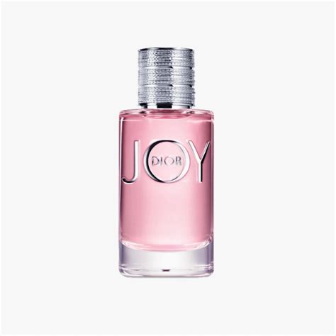 JOY by Dior 4